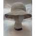 Kooringal Cassie s Taupe Bucket Hat Stylish Sun Beach Vacation   eb-36631542